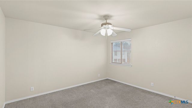 152 Falcon Crossing, Cibolo, TX 78108
