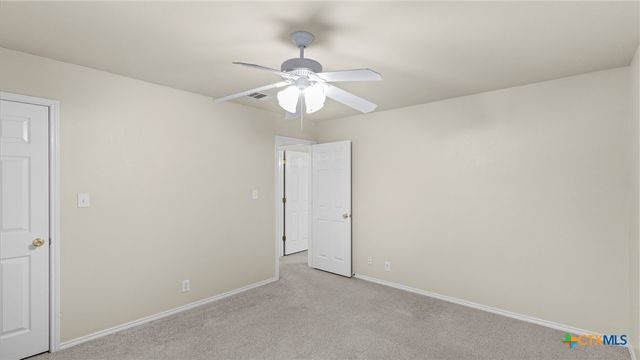 152 Falcon Crossing, Cibolo, TX 78108
