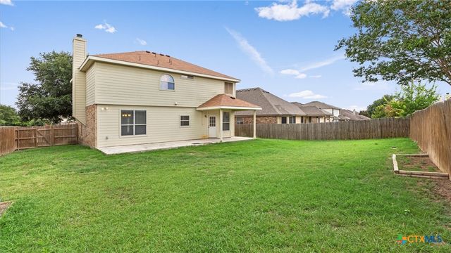 152 Falcon Crossing, Cibolo, TX 78108