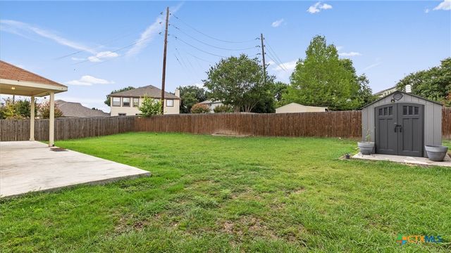 152 Falcon Crossing, Cibolo, TX 78108