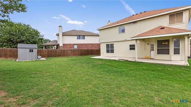 152 Falcon Crossing, Cibolo, TX 78108