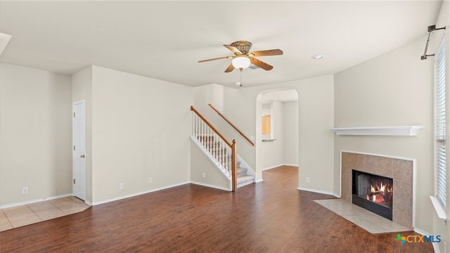 152 Falcon Crossing, Cibolo, TX 78108
