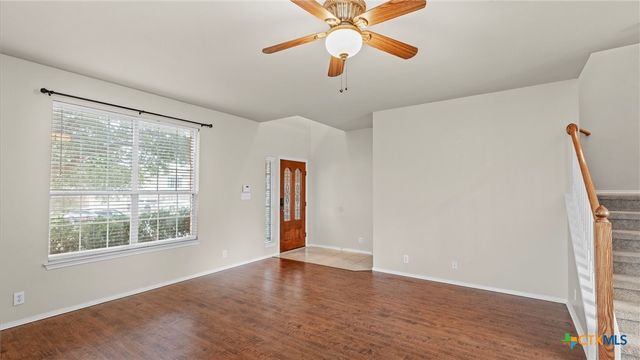 152 Falcon Crossing, Cibolo, TX 78108