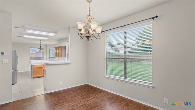 152 Falcon Crossing, Cibolo, TX 78108