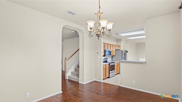 152 Falcon Crossing, Cibolo, TX 78108