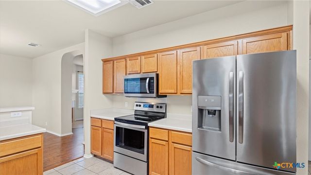 152 Falcon Crossing, Cibolo, TX 78108