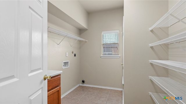 152 Falcon Crossing, Cibolo, TX 78108