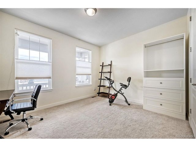 9581 Eldora St, Arvada, CO 80007