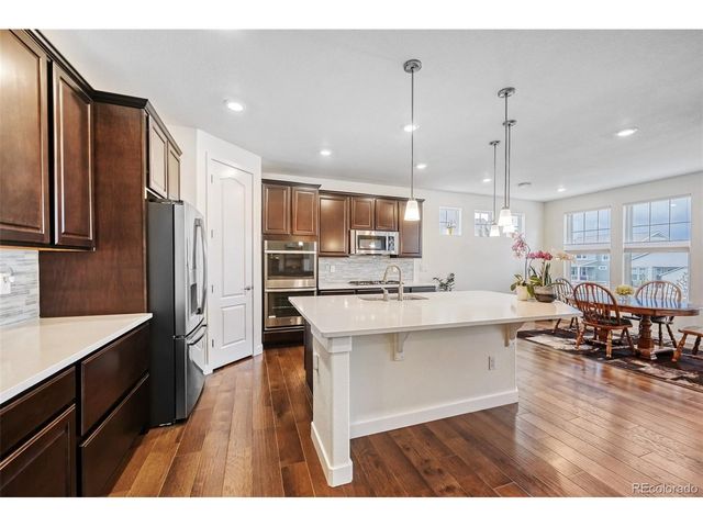 9581 Eldora St, Arvada, CO 80007