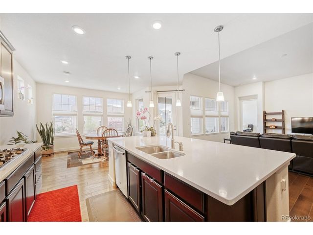 9581 Eldora St, Arvada, CO 80007