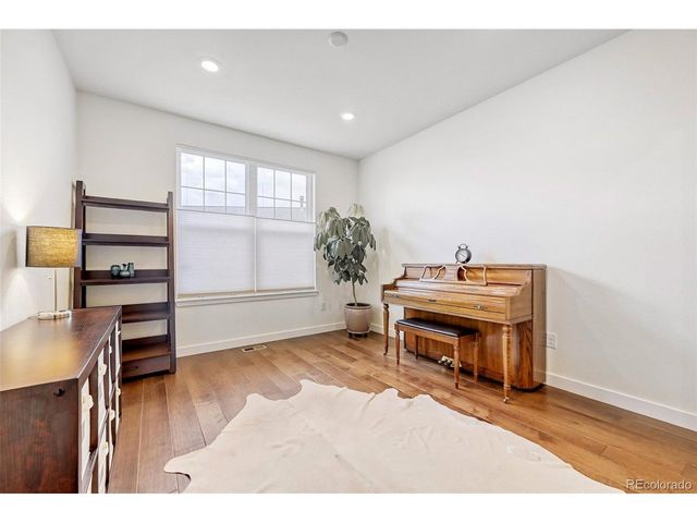 9581 Eldora St, Arvada, CO 80007