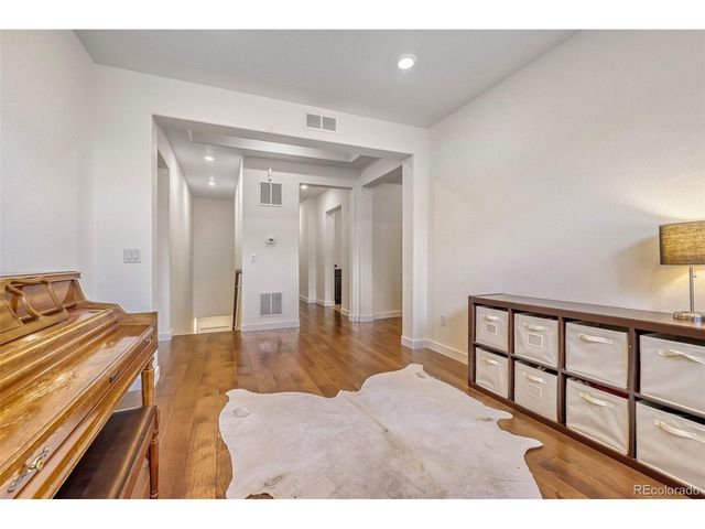 9581 Eldora St, Arvada, CO 80007