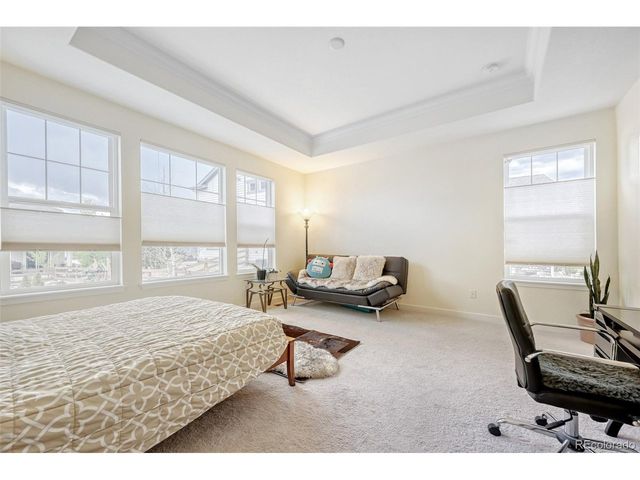 9581 Eldora St, Arvada, CO 80007