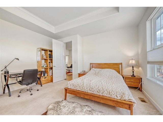 9581 Eldora St, Arvada, CO 80007