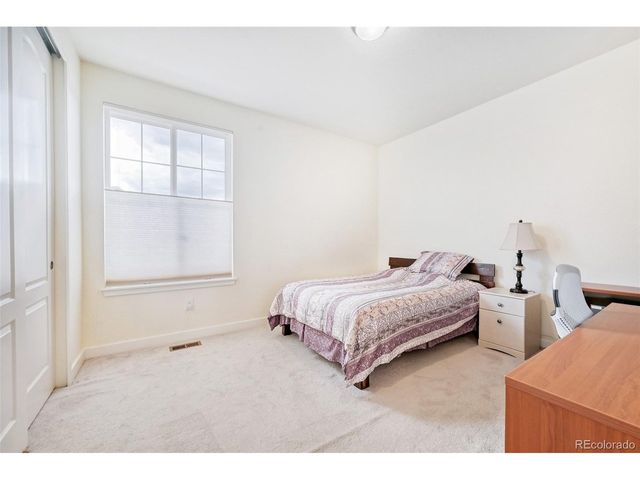 9581 Eldora St, Arvada, CO 80007