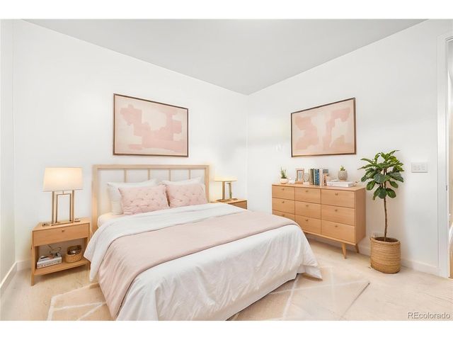 9581 Eldora St, Arvada, CO 80007