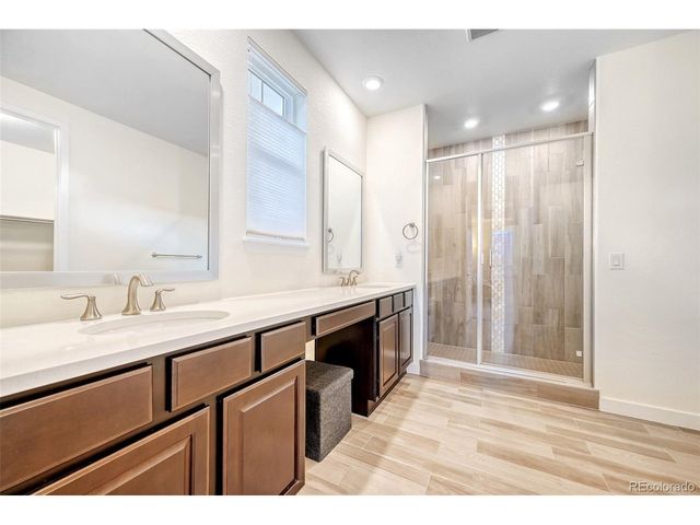 9581 Eldora St, Arvada, CO 80007