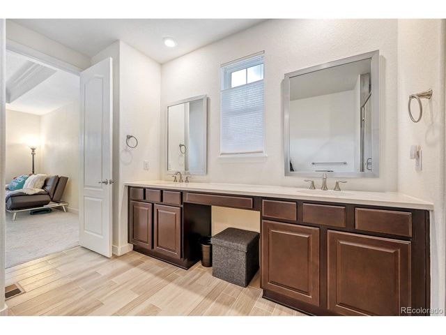 9581 Eldora St, Arvada, CO 80007