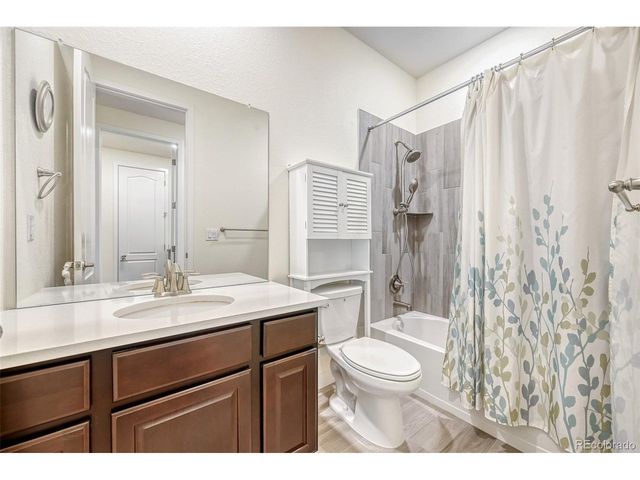 9581 Eldora St, Arvada, CO 80007