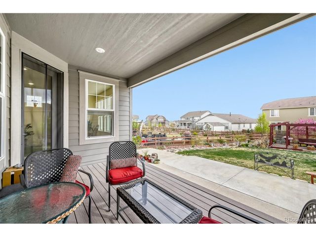 9581 Eldora St, Arvada, CO 80007
