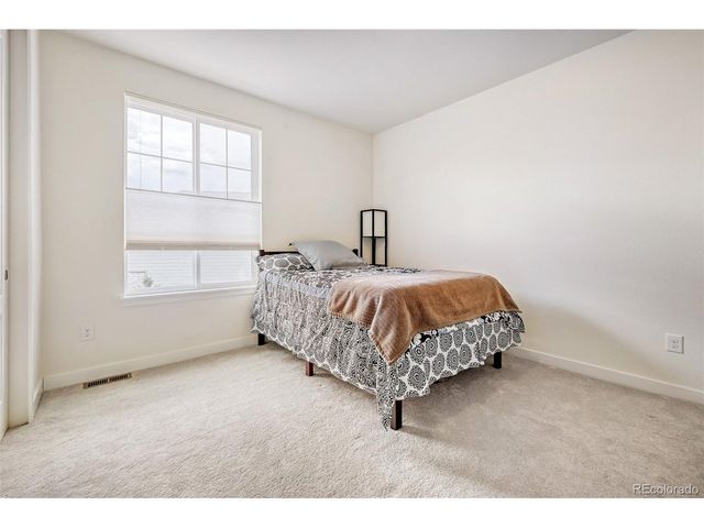 9581 Eldora St, Arvada, CO 80007