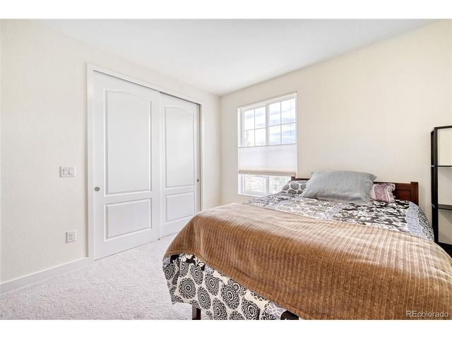 9581 Eldora St, Arvada, CO 80007