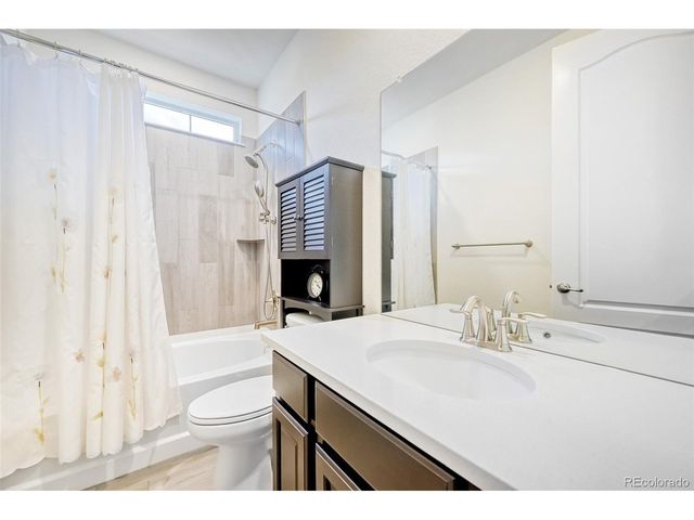 9581 Eldora St, Arvada, CO 80007