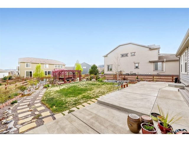 9581 Eldora St, Arvada, CO 80007