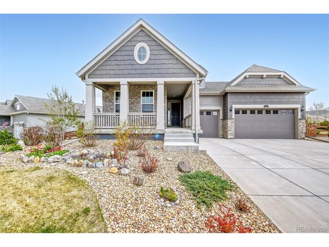 9581 Eldora St, Arvada, CO 80007