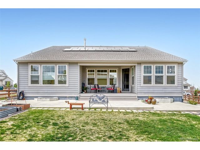 9581 Eldora St, Arvada, CO 80007
