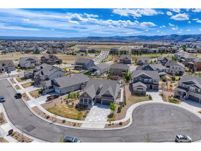 9581 Eldora St, Arvada, CO 80007