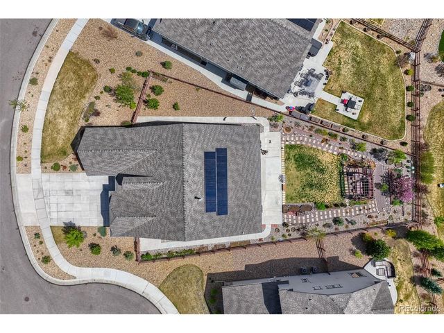 9581 Eldora St, Arvada, CO 80007