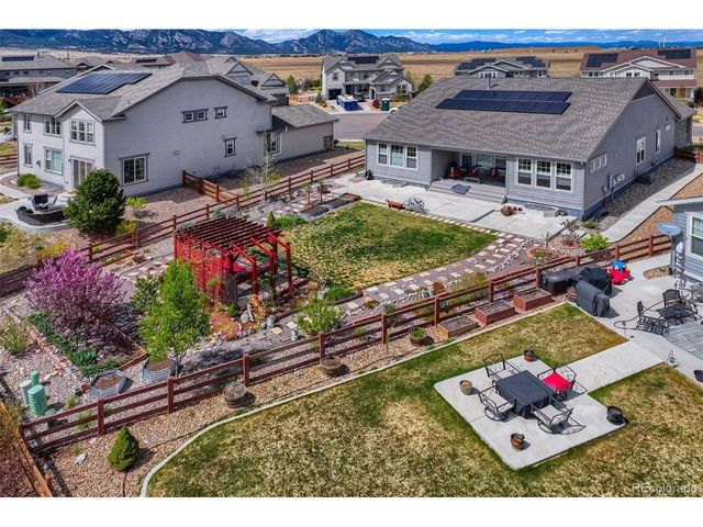 9581 Eldora St, Arvada, CO 80007