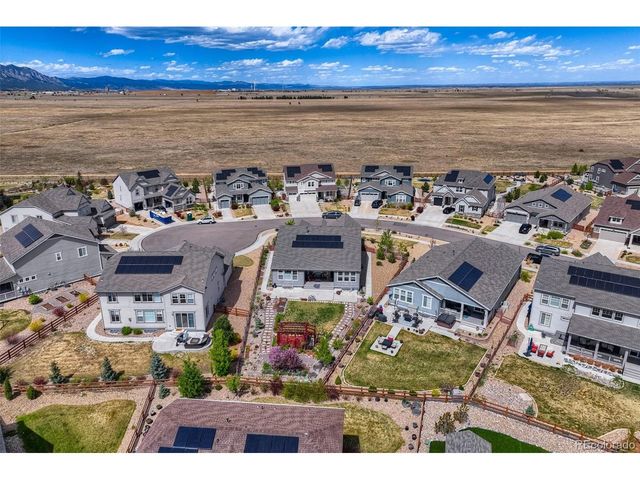 9581 Eldora St, Arvada, CO 80007