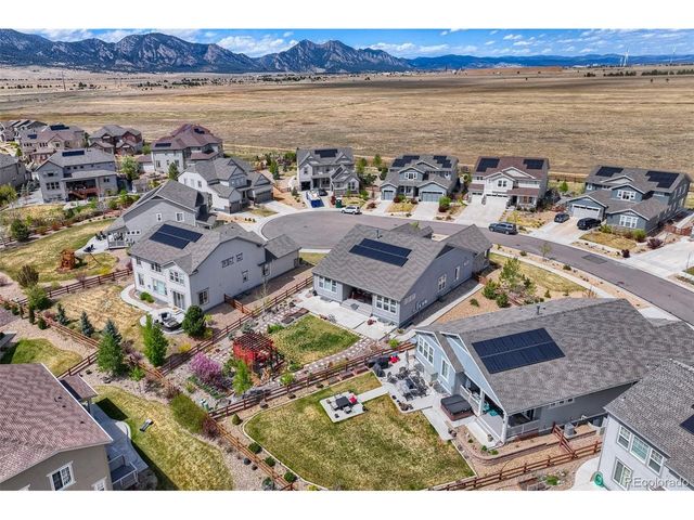 9581 Eldora St, Arvada, CO 80007