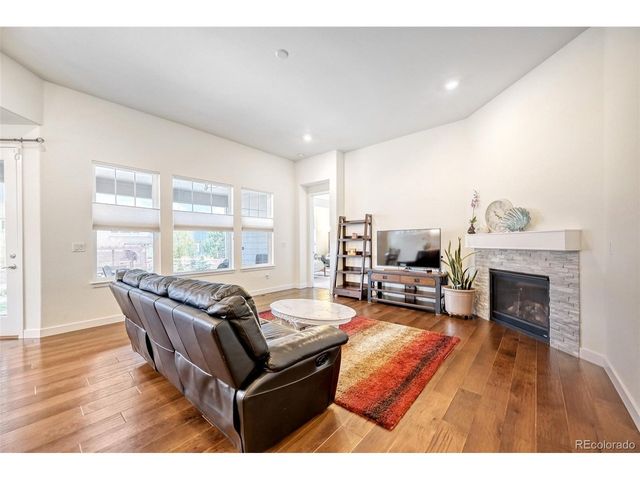 9581 Eldora St, Arvada, CO 80007