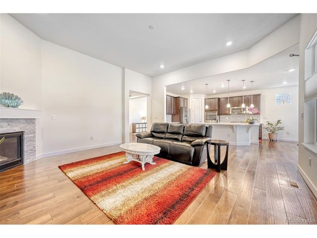 9581 Eldora St, Arvada, CO 80007