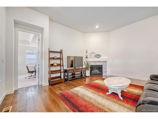 9581 Eldora St, Arvada, CO 80007