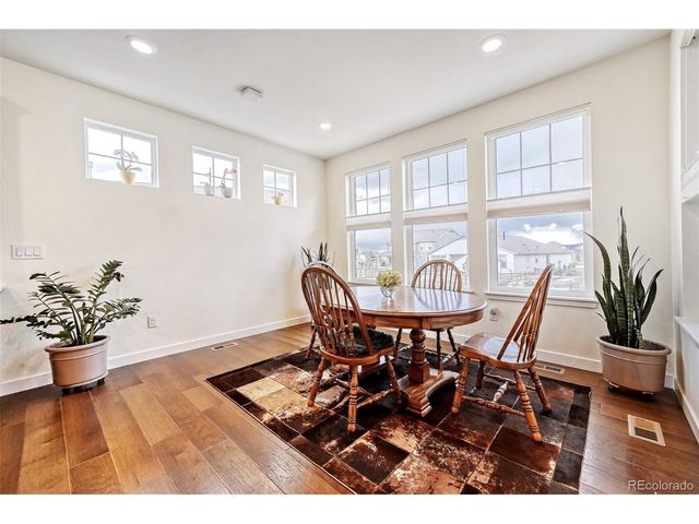 9581 Eldora St, Arvada, CO 80007