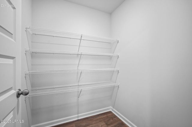 1358 Sanctum Street, Ridgeland, SC 29936