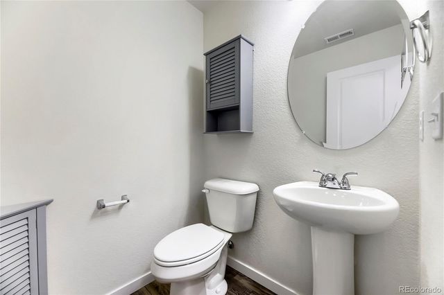 28435 E 8th Avenue, Watkins, CO 80137