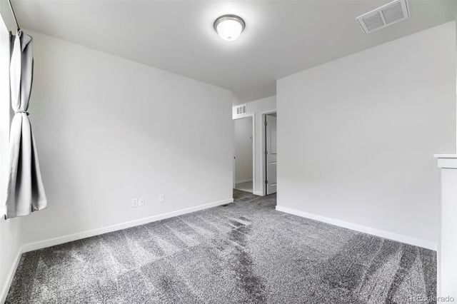 28435 E 8th Avenue, Watkins, CO 80137