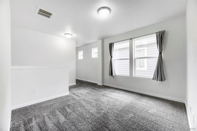 28435 E 8th Avenue, Watkins, CO 80137