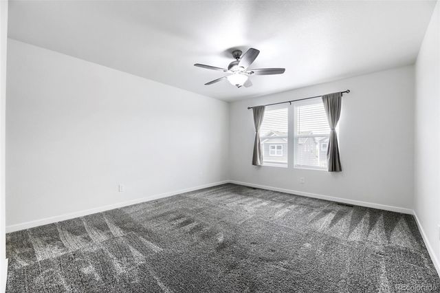 28435 E 8th Avenue, Watkins, CO 80137