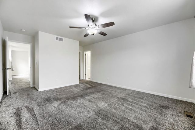 28435 E 8th Avenue, Watkins, CO 80137