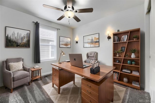 28435 E 8th Avenue, Watkins, CO 80137