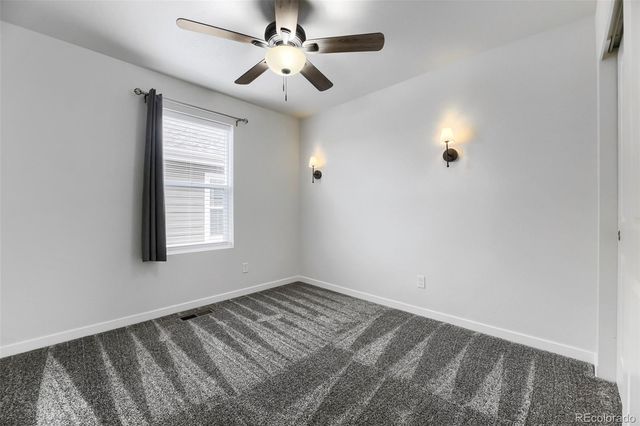 28435 E 8th Avenue, Watkins, CO 80137