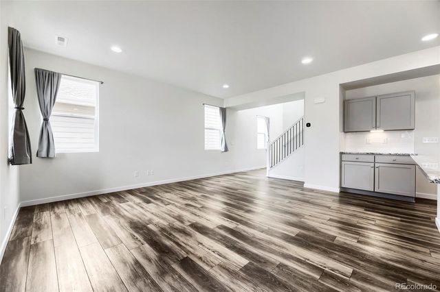 28435 E 8th Avenue, Watkins, CO 80137