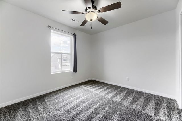 28435 E 8th Avenue, Watkins, CO 80137