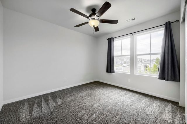 28435 E 8th Avenue, Watkins, CO 80137